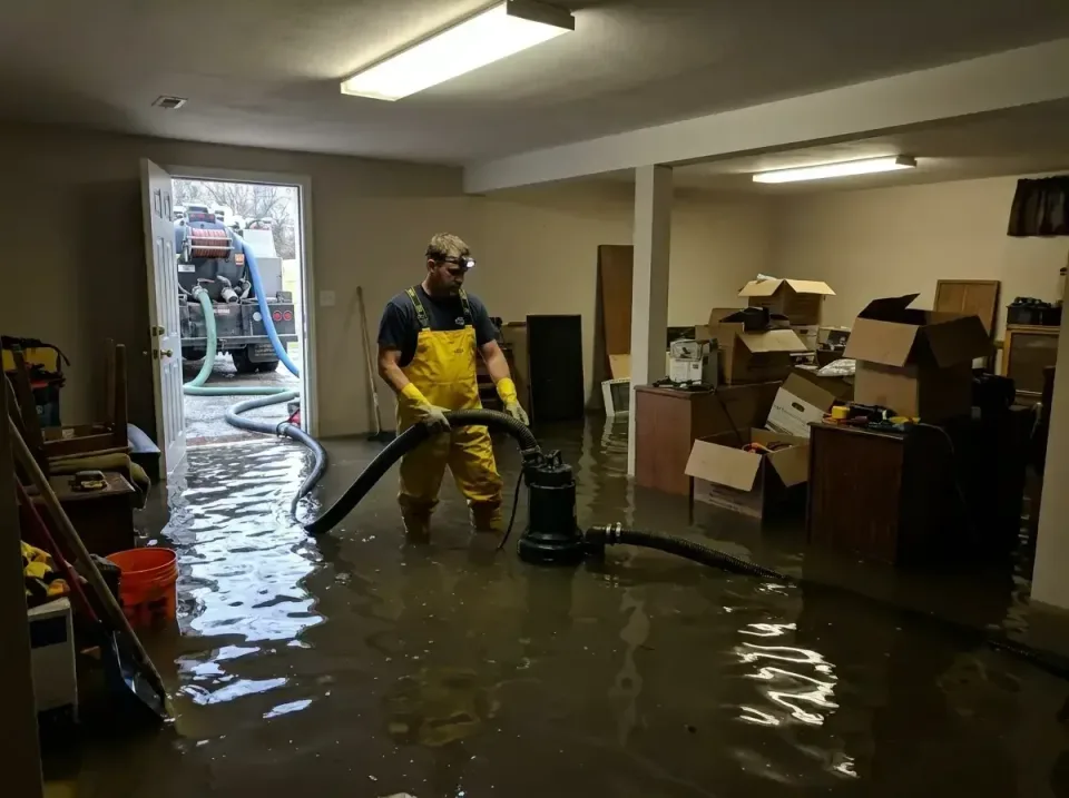basement-burst-pipe-flooding-a-001 — frequently asked questions, 24-Hour Water Damage Restoration Services in Eagan, MN